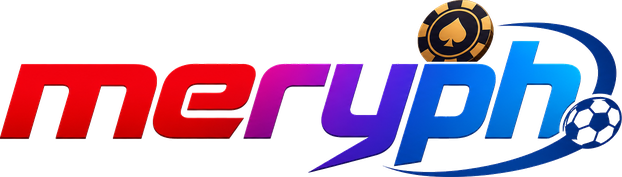 meryph